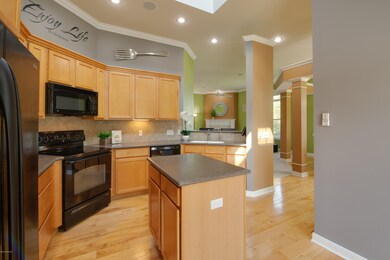 6356_Saddle_Ridge_Court-18