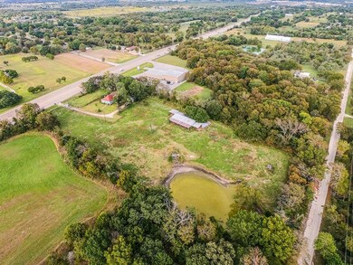 5341 W State Highway 31, Corsicana, TX 75110 - photo 3