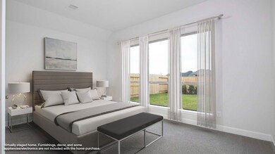 21135 Secret Garden Ln, Tomball, TX 77377 - photo 7