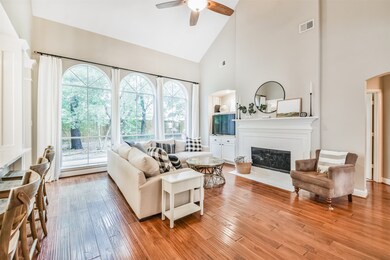 11610 Goodley Ct, Cypress, TX 77429 - photo 6