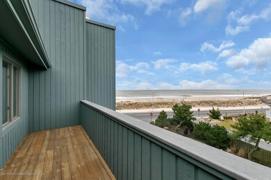 1566 Ocean Ave unit 8, Sea Bright, NJ 07760 - photo 6