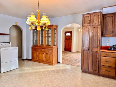 4190 S Raucholz Rd, Hemlock, MI 48626 - photo 7