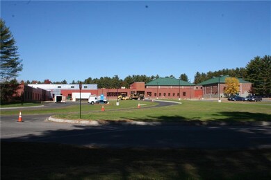 0 Maple St, Fryeburg, ME 04037 - photo 6