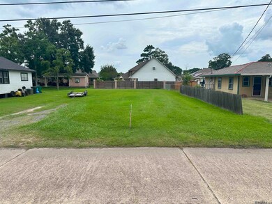 2433 N Albert St, Lutcher, LA 70071 - photo 4