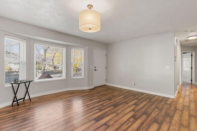 4594 N Utah Trail, Enoch, UT 84721 - photo 5