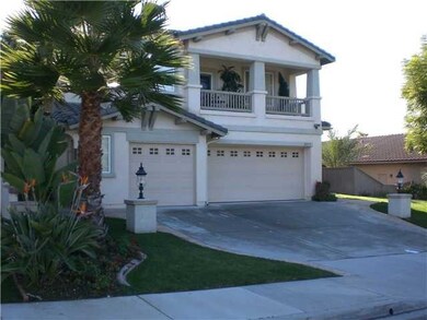 2819 Via Conquistador, Carlsbad, CA 92009 - photo 7