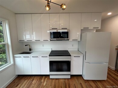 266 Orange Turnpike unit 101, Sloatsburg, NY 10974 - photo 4