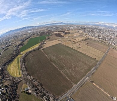 8500 S 1100 E unit 13, Spanish Fork, UT 84660 - photo 4