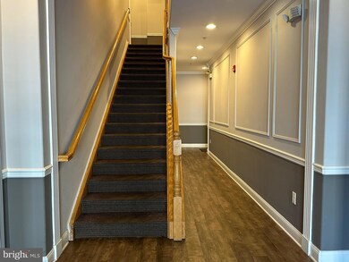 44 Kyle Way, Ewing, NJ 08628 - photo 2