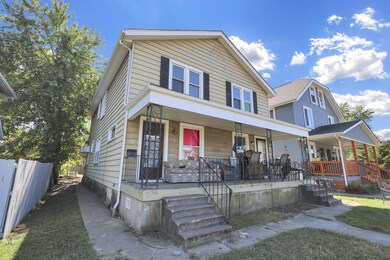 2017-2019 Sullivant Ave, Columbus, OH 43223 - photo 3