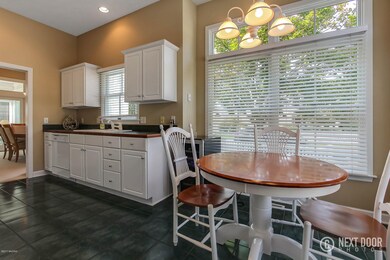 17720 Cobblefield Ln, Spring Lake, MI 49456 - photo 6