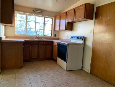 2402 Abbott Ave unit 1, Alamogordo, NM 88310 - photo 6