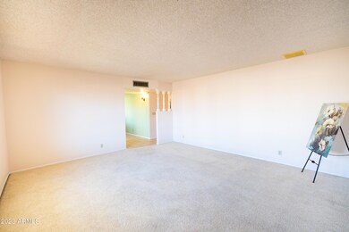 4064 E Carol Cir, Mesa, AZ 85206 - photo 3