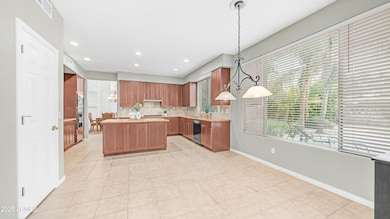 1951 W Bartlett Ct, Chandler, AZ 85248 - photo 2