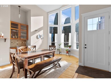 58947 Evergreen Loop, St. Helens, OR 97051 - photo 7