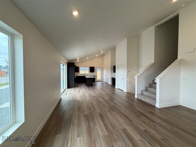 703 Ketchikan Dr, Belgrade, MT 59714 - photo 4