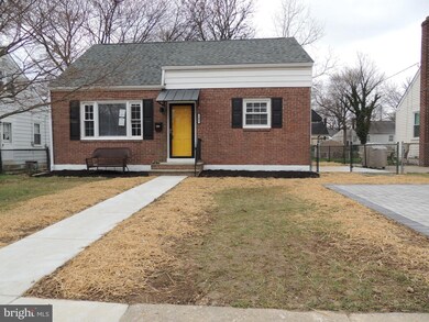 103 Vilone Rd, Wilmington, DE 19805 - photo 3