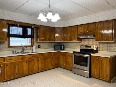 1345 Bryn Mawr St, Scranton, PA 18504 - photo 6