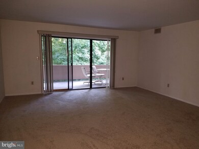 2901 Fallstaff Rd unit 203, Baltimore, MD 21209 - photo 6