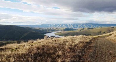 0 Hwy 129 & Perro Pointe unit 98764484, Asotin, WA 99402 - photo 3