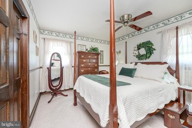 108 Hessian Run Ct, West Deptford, NJ 08093 - photo 6