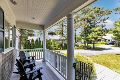 19 Eagle Ln, Cotuit, MA 02635 - photo 3