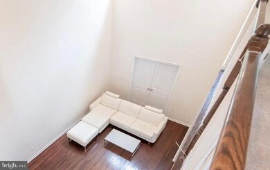 25174 Fortitude Terrace, Chantilly, VA 20152 - photo 5