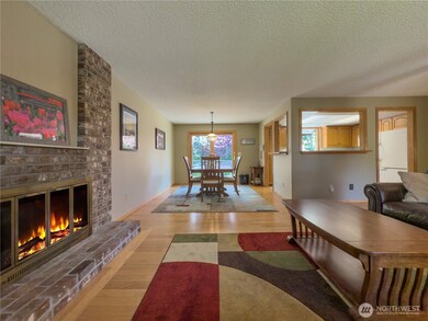 7804 188th St SW, Edmonds, WA 98026 - photo 4