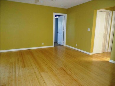 Family/Great Room