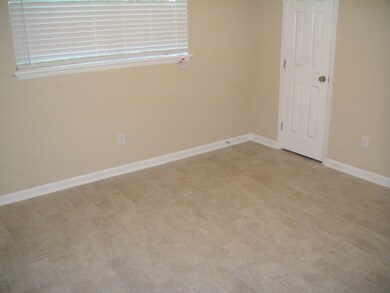 101 Lottie Ln, Friendswood, TX 77546 - photo 5