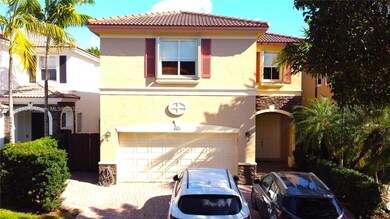 4421 NW 112th Ct, Doral, FL 33178 - photo 2