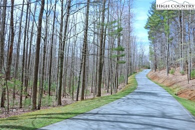 1.36acrs W Laurel Cir, Deep Gap, NC 28618 - photo 2