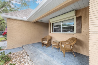 9382 SW 89th Court Rd unit E, Ocala, FL 34481 - photo 4