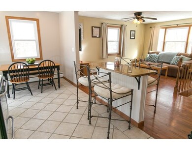 122 Adams St, Westfield, MA 01085 - photo 6