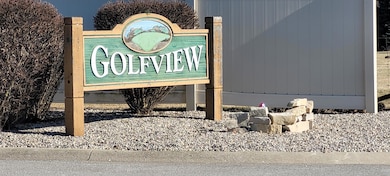 10609 116th Ave, Hanover Township, IN 46303 - photo 2