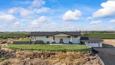 160103 W Byron Rd, Prosser, WA 99350 - photo 2