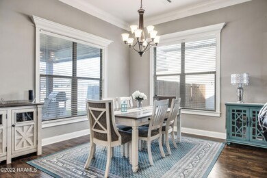 106 Hazy River Way -4
