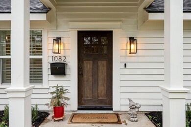 1082 Lamonte Ln, Houston, TX 77018 - photo 3