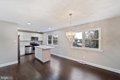 263 Wintergreen Ln, Penns Grove, NJ 08069 - photo 7