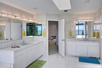 1204 Viewland Way, Edmonds, WA 98020 - photo 7