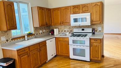 20827 W Honeysuckle Ct, Plainfield, IL 60544 - photo 3