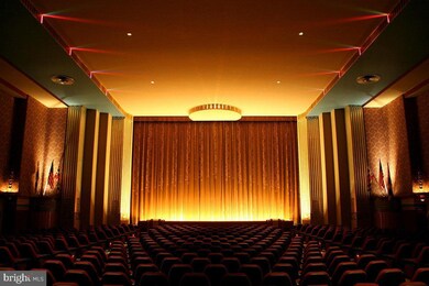 729 Anneslie Rd, Baltimore, MD 21212 - photo 4