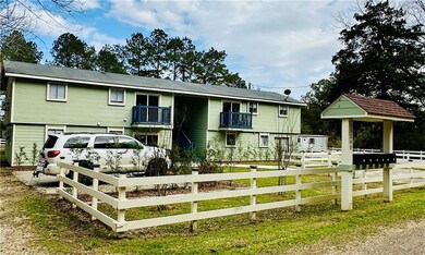 15260 Sam George Rd unit 3, Bogalusa, LA 70427 - photo 5