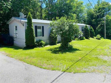 1 Autumn Hill Rd, West Brattleboro, VT 05301 - photo 2