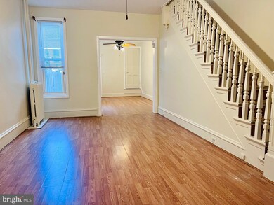 826 N 11th St, Reading, PA 19604 - photo 3