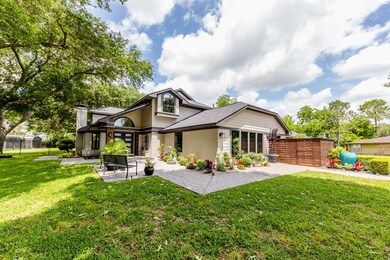 103 Ayala Ct, Richmond, TX 77469 - photo 3