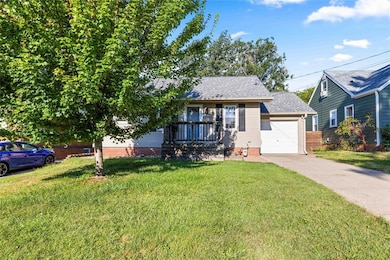 1344 57th St, Des Moines, IA 50311 - photo 2