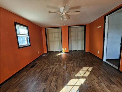 514 W Macon St, Carthage, MO 64836 - photo 7