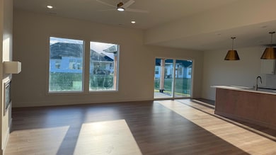 5313 Makana Ln, Columbia, MO 65203 - photo 2