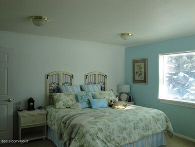 pic 7
